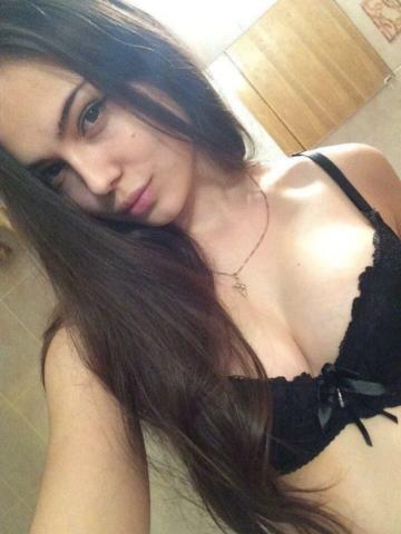 Проститутка Элина Проститутка Элина